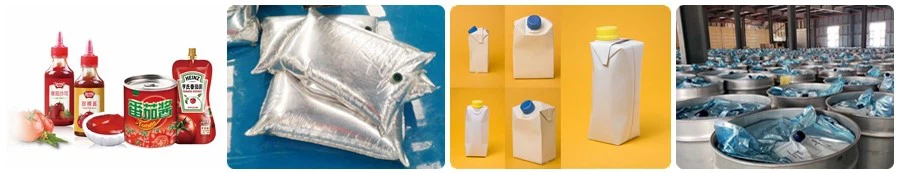 product-900-173 product-900-173